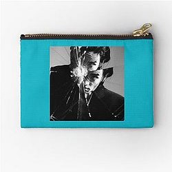 DPR Ian Zipper Pouch