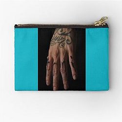 DPR Ian Zipper Pouch