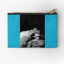 DPR Ian Zipper Pouch