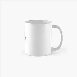 DPR Ian Classic Mug