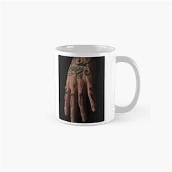 DPR Ian Classic Mug