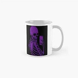 DPR Ian Classic Mug