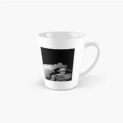 DPR Ian Tall Mug