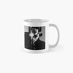 DPR IAN Moodswings In Order Classic Mug