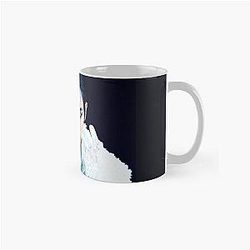 DPR Carpet HYBRID Saint dream kpop mito Classic Mug