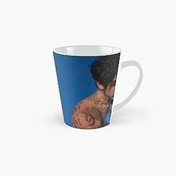 DPR IAN limbo poster kpop dream Mug