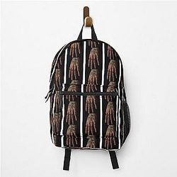 DPR Ian Backpack