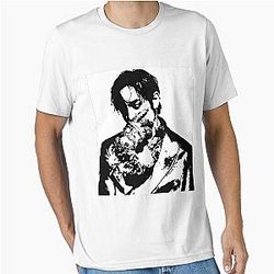 DPR Ian (Christian Yu) Essential T-Shirt