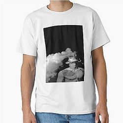 dpr Ian Classic T-Shirt