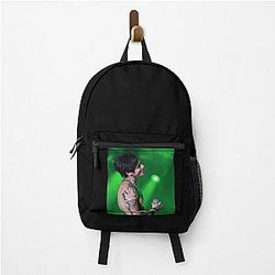 DPR IAN mito hot sexy beautiful kpop dream percussion Backpack
