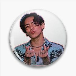 DPR 3 Pin