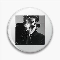 DPR Ian Pin