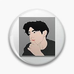 DPR Ian Christian Yu Pin