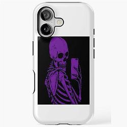 DPR Ian iPhone Tough Case