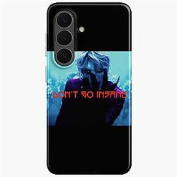 DPR IAN Galaxy Soft Case