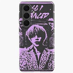 DPR D Jetzt - So I Danced Samsung Galaxy Case