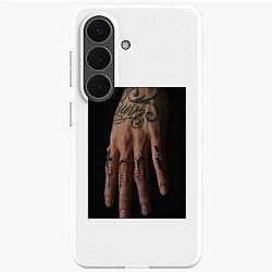 DPR ian Samsung Galaxy Case