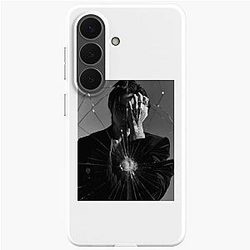 DPR Ian and the DPR Crew Graphic Samsung Galaxy Soft Case