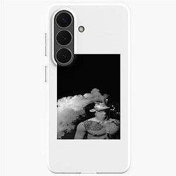 DPR Ian Samsung Galaxy Case