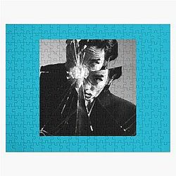 DPR KIAN Jigsaw Puzzle