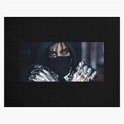 Dpr Ian Hybrid Saint Perfect Regime Kpop Mito Insanity Jigsaw