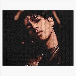 DPR IAN mito abs tattoos kpop dream perfectuji puzzle of regime