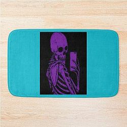 DPR Bath Mat