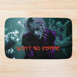 DPR IAN Insanity Kpop Dream