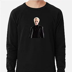 Draco Malfoy Cabinet Vanishing link Draco Malfoy Sweatshirts