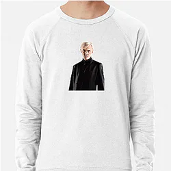 Draco Malfoy Cabinet Vanishing link Draco Malfoy Sweatshirts