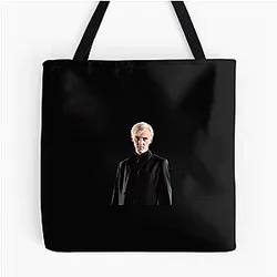 Draco Malfoy Cabinet Vanishing link Draco Malfoy Bags