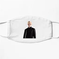Draco Malfoy Cabinet Vanishing link Draco Malfoy Face Masks