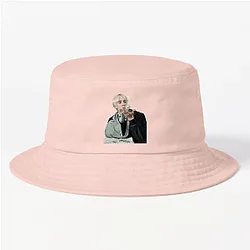 Draco Malfoy Slytherin Pureblood pride Draco Malfoy Hats & Caps