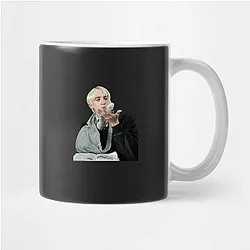 Draco Malfoy Slytherin Pureblood pride Draco Malfoy Mugs