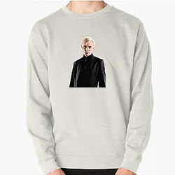 Draco Malfoy Cabinet Vanishing link Draco Malfoy Sweatshirts