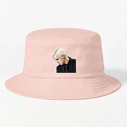 Draco Malfoy Seeker Quidditch rival Draco Malfoy Hats & Caps