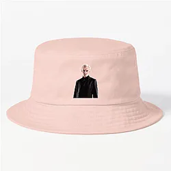 Draco Malfoy Cabinet Vanishing link Draco Malfoy Hats & Caps
