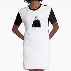 Draco Malfoy Cabinet Vanishing link Draco Malfoy Dresses