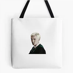 Draco Malfoy Wand Hawthorn core Draco Malfoy Bags