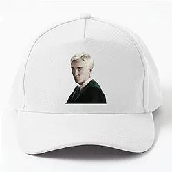 Draco Malfoy Wand Hawthorn core Draco Malfoy Hats & Caps