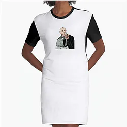 Draco Malfoy Slytherin Pureblood pride Draco Malfoy Dresses
