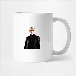 Draco Malfoy Cabinet Vanishing link Draco Malfoy Mugs