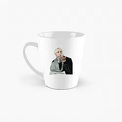 Draco Malfoy Slytherin Pureblood pride Draco Malfoy Mugs