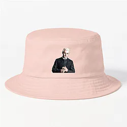 Draco Malfoy Redemption Broken allegiance Draco Malfoy Hats & Caps