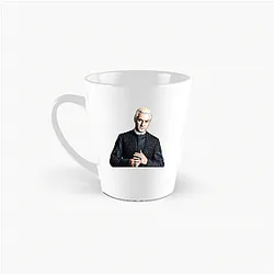 Draco Malfoy Redemption Broken allegiance Draco Malfoy Mugs