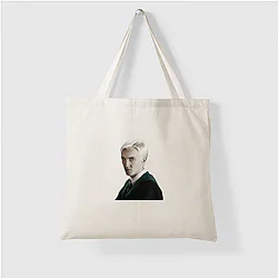 Draco Malfoy Wand Hawthorn core Draco Malfoy Bags