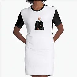 Draco Malfoy Manor Family estate Draco Malfoy Dresses
