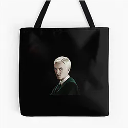 Draco Malfoy Wand Hawthorn core Draco Malfoy Bags