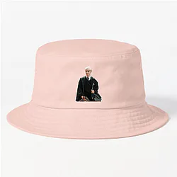 Draco Malfoy Manor Family estate Draco Malfoy Hats & Caps