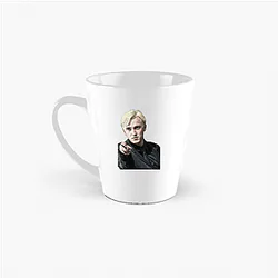 Draco Malfoy Mark Dark burden Draco Malfoy Mugs